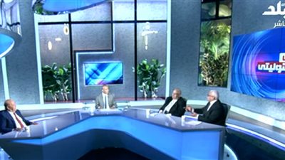 رئيس جمعية مستثمري سوهاج: تفعيل نظام الشباك الواحد أبرز تحديات المستثمرين