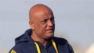  رمضان السيد: النني غير جاهز لمواجهة بلجيكا.. وهذه حقيقة تصريحاتي عن زيزو