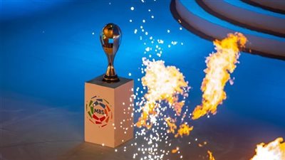 بي إن سبورتس تنقل مباريات الدوري السعودي بدءًا من الموسم المقبل