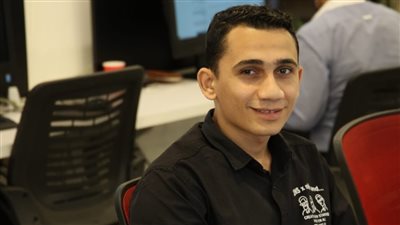 تطوير منهج رابعة ابتدائي..!