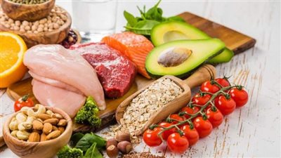 الخيار بـ 8 جنيهات للكيلو والفراخ البلدي بـ 55.. استقرار أسعار الخضروات والطيور بالأسواق | لايف