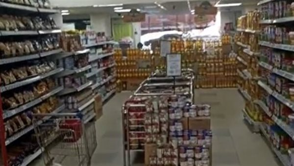 صناعات غذائية