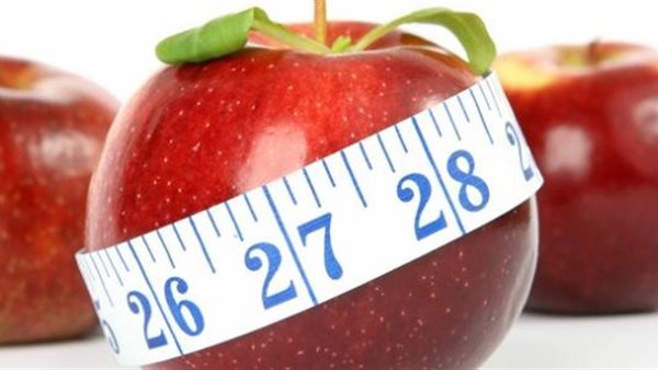 وصفات للتنحيف 10