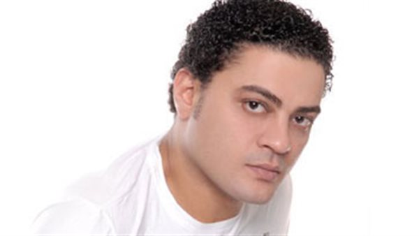 نادر عبد الله