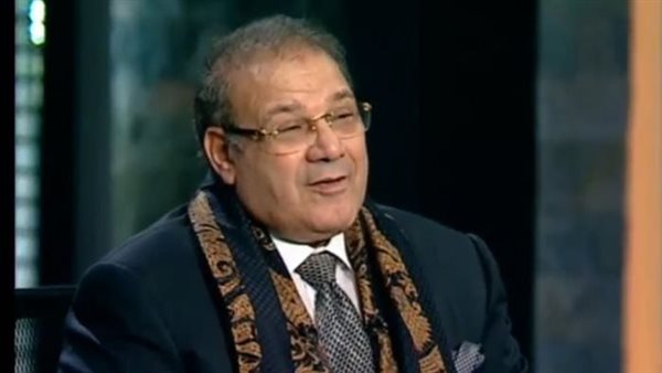 رجل الأعمال حسن راتت