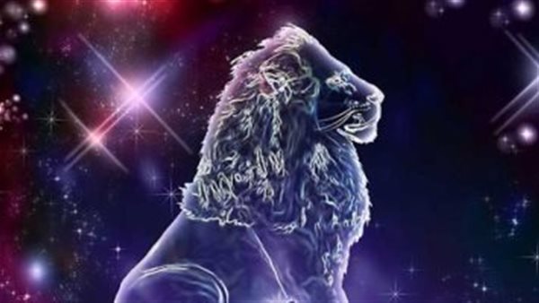 حظك اليوم توقعات