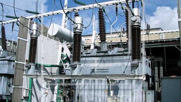 صورة تعبيرية - محولات