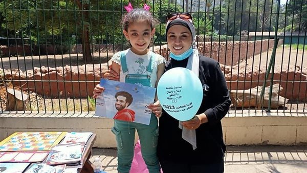 أنشطة مكافحة الإدمان