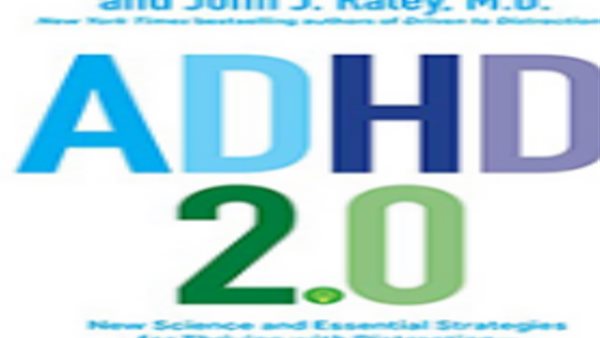 غلاف الكتاب في نسخته