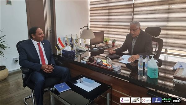 جمال محمد علي