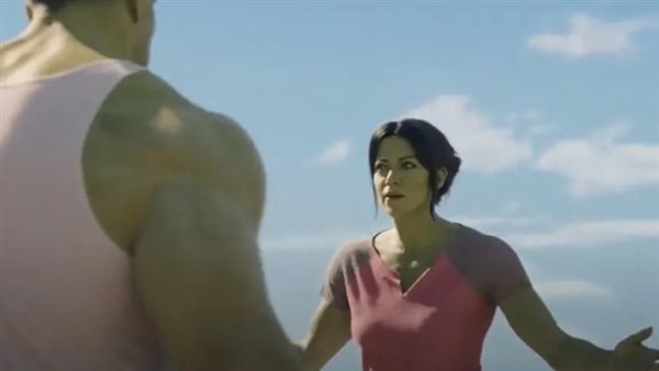  الحلقة الثانية من