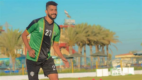 حازم الشامي