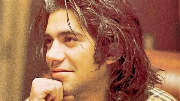 المنتج صلاح رمزي