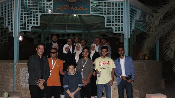  نائب رئيس جامعة