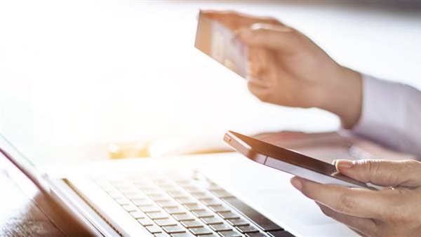 المخالفات المرورية