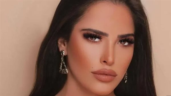 سارة الزكريا