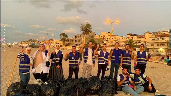 مبادرة البحر الأبيض