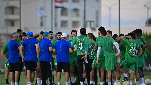 الاتحاد السكندري