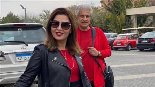 الإعلامي الراحل وائل