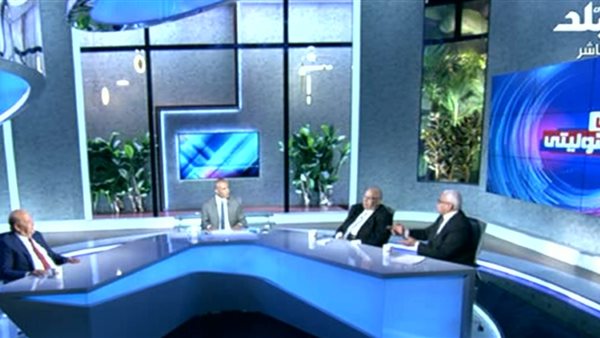 مناقشة أبرز التحديات