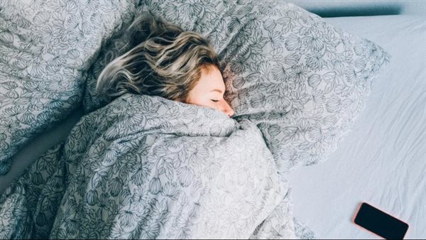 10 نصائح للتمتع بنوم