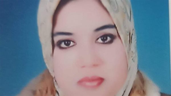 الدكتورة دعاء سعد