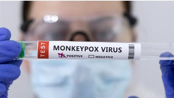 مضادات فيروس جدري