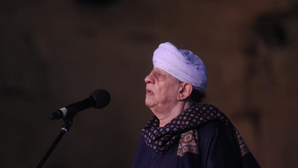 ياسين التهامي