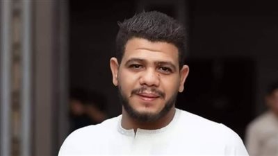 أنقذ جيرانه ومات بطلًا.. تفاصيل وفاة شاب في حريق منزل بسوهاج | بث مباشر 