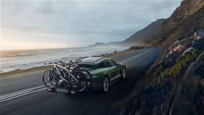 4000 يورو للفرد.. فرنسا تدعم مواطنيها حال استبدال سياراتهم الغاز بالدراجة الكهربائية