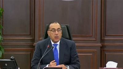 الحكومة: صندوق النقد الدولي لا يجبرنا على إجراءات تمس المواطن المصري