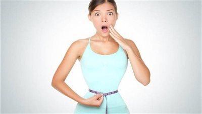 5 وصفات لزيادة الوزن خلال 30 يوما.. أبرزها زبدة الفول السوداني واللبن