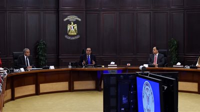 التفاصيل الكاملة لإعلان رئيس الوزراء بدء تطبيق حزمة الحماية الاجتماعية الجديدة