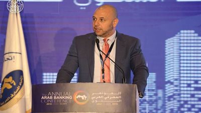 الدكاني: التعديلات الجديدة تدعم جهود البورصة في مساندة الشركات الراغبة في القيد