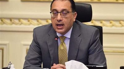 بث مباشر | ترشيد الإنجاب لـ 2 فقط.. الحكومة تعلن إجراءات تنفيذ الحزمة الاستثنائية للحماية الاجتماعية