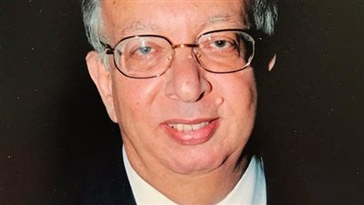 مهرجان الإسكندرية السينمائي يكرم وجيه الليثي في دورته المقبلة