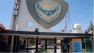 الدرجة الثانية.. موعد اجتماع اندية القاهرة والقناة للرد على قرارات اتحاد الكرة 