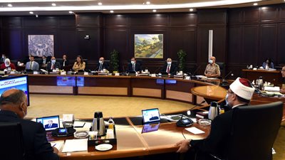 تملك وحق انتفاع.. الحكومة: تحديد أسعار الأراضي الصناعية المطروحة للمستثمرين