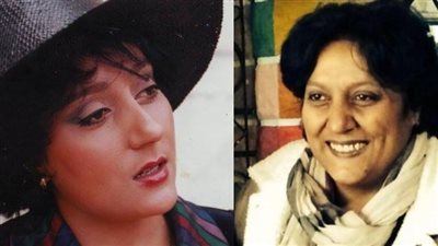 «عبلة» نجمة يوميات ونيس: أحضّر لمونولوج بعنوان أركب التريند.. وهاجرت لهذا السبب