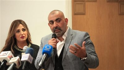 محسن منصور عن مهرجان القاهرة الدولي للمسرح التجريبي: من أهم المهرجانات في الوطن العربي