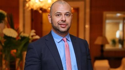 بث مباشر | بعد تعيينه رئيسًا للبورصة بقرار من رئيس الوزراء.. من هو رامي الدكاني؟
