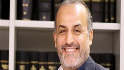 أول تعليق من محمد شبانة بعد تقدم فيريرا بشكوى ضده فى السفارة البرتغالية 