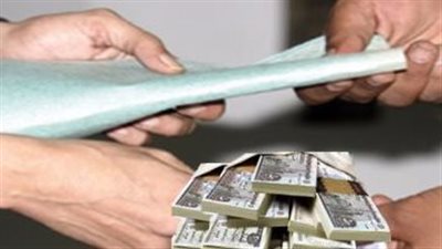 ننشر أقوال الشاهدين الثالث والرابع في قضية رشوة مدير إسكان حي المقطم ومحامٍ| خاص