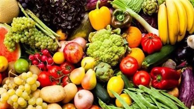 الغرف التجارية: تراجع إنتاج الطماطم والبامية 30% بسبب الحرارة وتغيرات المناخ