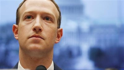 أمريكا تريد تفكيك ميتا وبيع إنستجرام وواتساب.. كيف سيتعامل زوكربيرج؟