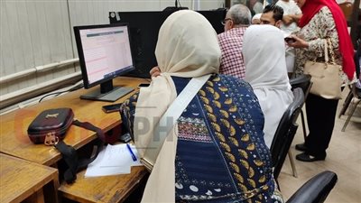 تنسيق المرحلة الثالثة 2022.. التعليم تعلن المعاهد الشاغرة لطلاب علمي