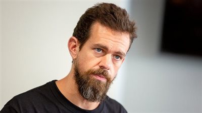 جاك دورسي رئيس تويتر السابق: تحوُّل الموقع إلى شركة هو أكبر مشكلة 