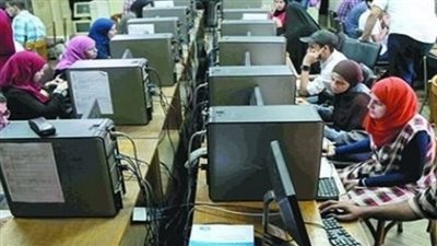 ننشر كليات المرحلة الثالثة 2022 أدبي.. أكثر من 70 كلية تنتظرك 