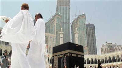 مصدر: توقعات بوصول أسعار عمرة المولد النبوي لـ 25 ألف جنيه هذا العام | بث مباشر