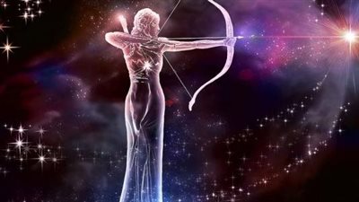 حظك اليوم توقعات برج القوس اليوم السبت 27-8-2022